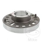 Polea Riemenscheibe Geodyna 6418498 EAM0021D18A | Motos Camaral