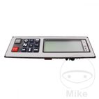 LCD-DIGITALBOX AB 01/14 Hofmann Geodyna | Motos Camaral