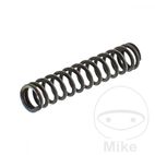 Muelle de presión Geodyna 6800P EAM0021D51A | Motos Camaral