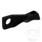 Garra de sujeción Geodyna 6800P EAM0021D32A | Motos Camaral