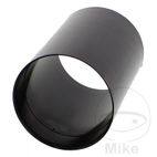 Schutzhuelse Largo Hofmann Geodyna Powerclamp | Motos Camaral