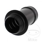 SPANNHUELSE POWERCLAMP Geodyna EAM0005D54A | Hofmann | Motos Camaral