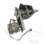 Schwinger GEO 4500 Hofmann EAA0338G47A | Motos Camaral