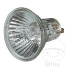 Lámpara Reflector Geodyna desde 06/2010 | Hofmann | Motos Camaral