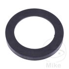 Anillo de Protección Llantas PROFILIN JMP 11 | Motos Camaral