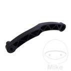 Brazo KALIBERSTAB ST 1782 Hofmann EAC0054P01A | Motos Camaral
