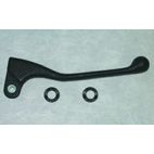 Maneta derecha Domino fulcrum 26mm 0806.70.10.04 - motoscamaralweb.com