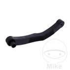 Brazo KALIBERSTAB ST 1782 Hofmann EAC0054P01A | Motos Camaral
