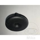 ANTASTPILZ PA6 Hofmann EAC0058D11A | Recambios Equilibradora | Motos Camaral