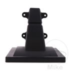 Display 10 Geodyna 7700 EAA0410G80A | Hofmann | Motos Camaral