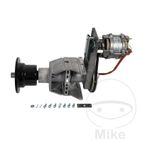 SCHWINGER JMP Mix-2 EAA0338G53A | Recambio Equilibradora | Motos Camaral
