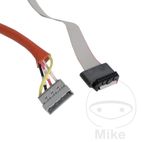 SCHWINGER JMP Mix-2 EAA0338G53A | Recambio Equilibradora | Motos Camaral