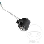 SCHWINGER JMP Mix-2 EAA0338G53A | Recambio Equilibradora | Motos Camaral