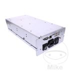 DIGITALBOX John Bean para Equilibradoras | Motos Camaral