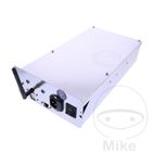 Elektronikbox 10 Geodyna EAA0458G41A | Hofmann | Motos Camaral