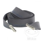 Cable Scanner Geodyna Hofmann 4030389 | Repuesto Taller | Motos Camaral