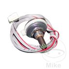 Potenciómetro Geodyna EAA0266D20A 6792037 | Hofmann | Motos Camaral
