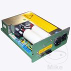 Digital Box Geodyna EAA0338G83A | Hofmann | Motos Camaral