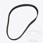 Correa trapezoidal Geodyna 1252585 | Recambios Equilibradora | Motos Camaral