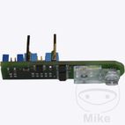 Optoelektronik Geodyna C4029735 EAA0344G00A | Motos Camaral