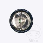 Reflektorlampe Geodyna 4321855 para Equilibradoras | Motos Camaral