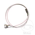 Potenciómetro Geodyna 6792070 EAA0266D2 | Recambios | Motos Camaral