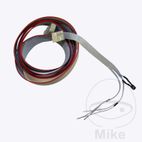 Cable de conexión SCHWING Geodyna EAW0239D00A | Motos Camaral