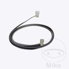 Cable de conexión ANZEIGE Geodyna EAW0239D03A | Motos Camaral