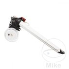 Brazo Medidor Geodyna 6300 (4028670) | Recambios | Motos Camaral