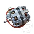 Motor Geodyna Hofmann 6792046 EAA0266D31A | Motos Camaral