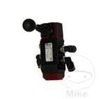 Steuerventil Easymont 4029234 para Desmontadora | Motos Camaral