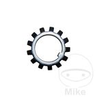 Arandela de seguridad Monty 7021722 | Recambio Desmontadora | Motos Camaral