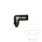 Winkelverschraubung Airdraulic 0848000 | Recambios Taller | Motos Camaral