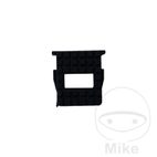 FUSS para Monty C0002801 | Recambio Desmontadora | Motos Camaral
