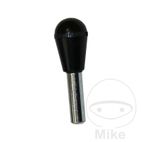 Pin de sujeción 4026023 ABDRUECKROLLE EASYMONT | Motos Camaral