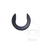 Distanzscheibe AIRDRAULIC 24 Kit B6504000 | Motos Camaral