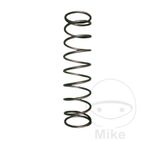 Muelle de retorno KOLBENRUECKHOLFEDER Monty 1200/2200/3200 | Motos Camaral
