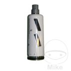 Vaso de Repuesto para Filtro Airdraulic | Motos Camaral