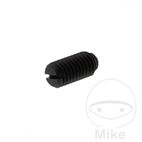 Tornillo de Posicionamiento M8 Airdraulic 1395000 | Motos Camaral