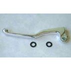 Maneta de embrague Domino SEUL DURAL Forjada ALU - motoscamaralweb.com