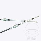 Cuerda AIRDRAULIC 1775 mm para Desmontadora Butler | Motos Camaral