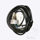 POTI con Cable Profiline 780 P/S Butler | Motos Camaral