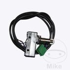 Microinterruptor Protector Ruedas Butler 86SB55636 | Motos Camaral