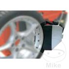 Protección Plástico 5 Piezas para ABDRUECKSCH AIRCOMBI | Motos Camaral