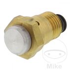 Ventilación Hofmann C4016060 | Recambios Desmontadora | Motos Camaral
