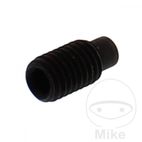 Tornillo sin cabeza M10X20 7706429 | Recambio Desmontadora | Motos Camaral