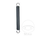Resorte de tensión 2X20X175 AIRDRAU 0691000 Butler | Motos Camaral