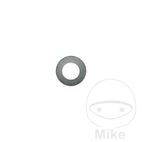 Arandela para Pistón BEI KIPPZYLINDER Monty | Motos Camaral