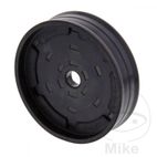 DOPPELDICHTUNG para KIPPZYLINDER Monty | Motos Camaral