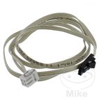 Cable de Extensión Geodyna EAW0239D19A | Recambios | Motos Camaral